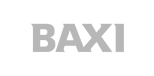 boiler-baxi-logo