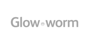 boiler-glowworm-logo