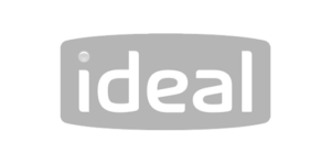 boiler-ideal-logo
