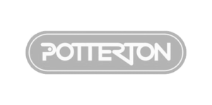 boiler-potterton-logo