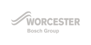 boiler-worcester-logo